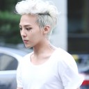 สมาชิกหมายเลข 2801029