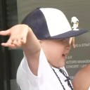 สมาชิกหมายเลข 723086