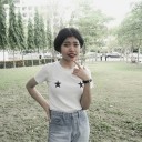 สมาชิกหมายเลข 2074197