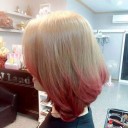 สมาชิกหมายเลข 2944522