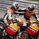 สมาชิกหมายเลข 3227593