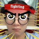 สมาชิกหมายเลข 898200