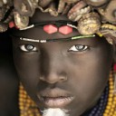 โฟตี้โฟ