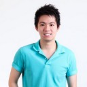 มิสเตอร์สน