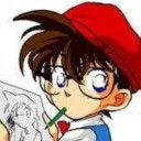 เห็นแล้วหิว