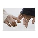 ขอเราจับมือเดินได้ไหม