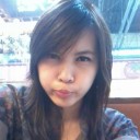 สมาชิกหมายเลข 770798