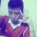 สมาชิกหมายเลข 770810