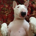 ขอกินหน่อย