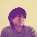 สมาชิกหมายเลข 1169975