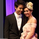 สมาชิกหมายเลข 908591