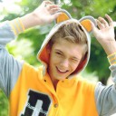 สมาชิกหมายเลข 1286410