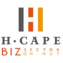 สมาชิกหมายเลข 1965325