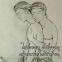 สมาชิกหมายเลข 2009074