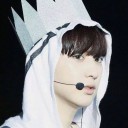 สมาชิกหมายเลข 2372020