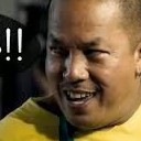 สมาชิกหมายเลข 2402999