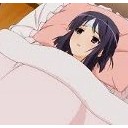 สมาชิกหมายเลข 2403040