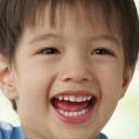 สมาชิกหมายเลข 2403073