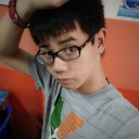 สมาชิกหมายเลข 2403128