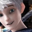 สมาชิกหมายเลข 2403263