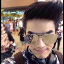 หมีทะเลต้มยำแซบเว่อร์