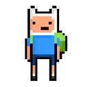 สมาชิกหมายเลข 1895057