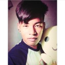 สมาชิกหมายเลข 2801348