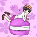 สมาชิกหมายเลข 2747946