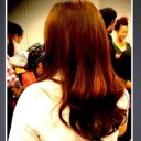 สมาชิกหมายเลข 768281