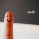 สมาชิกหมายเลข 770574