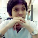 สมาชิกหมายเลข 771020