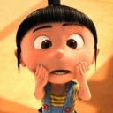 สมาชิกหมายเลข 771054