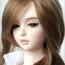 สมาชิกหมายเลข 771210