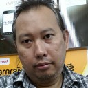 สมาชิกหมายเลข 771311