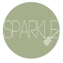 สมาชิกหมายเลข 771316