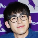 สมาชิกหมายเลข 771335