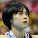 สมาชิกหมายเลข 1089773