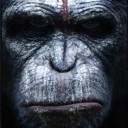 สมาชิกหมายเลข 1097331