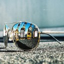 สมาชิกหมายเลข 1138541