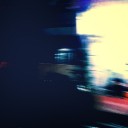 สมาชิกหมายเลข 1170493