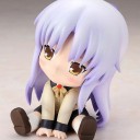 สมาชิกหมายเลข 1536530