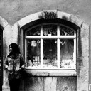 สมาชิกหมายเลข 1545884