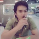 สมาชิกหมายเลข 1575422