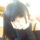 สมาชิกหมายเลข 1581722