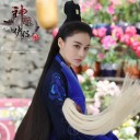 สมาชิกหมายเลข 1415688