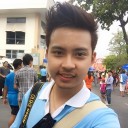 สมาชิกหมายเลข 1556242