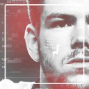 สมาชิกหมายเลข 1677699