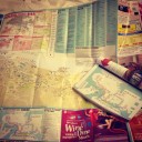 สมาชิกหมายเลข 1716016