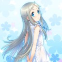 สมาชิกหมายเลข 1823109