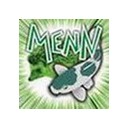 MENN OSK128